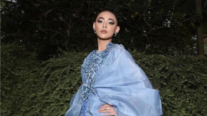 Instagram/whulandary