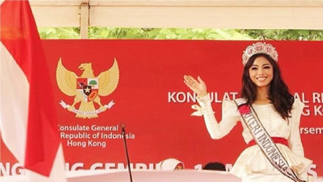 Instagram/whulandary