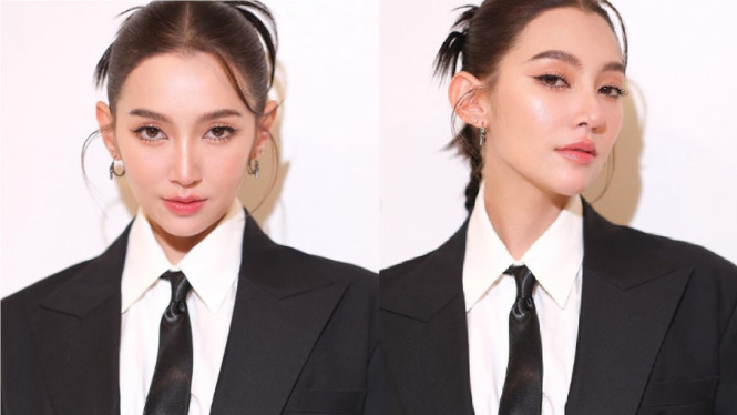 Instagram/bellacampen