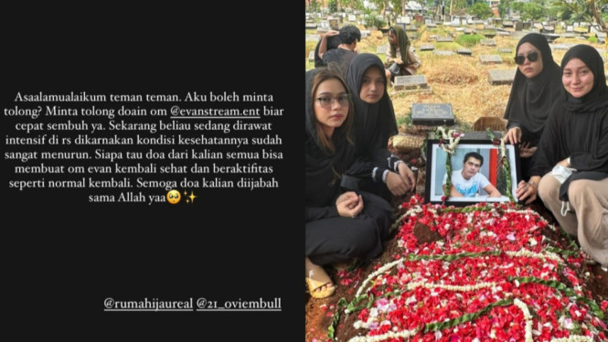 Instagram/lida_rara06