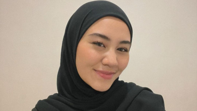 Instagram/aaliyah.massaid