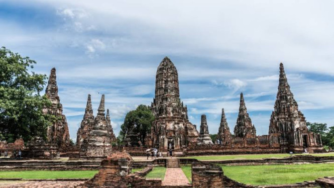 Google Arts & Culture