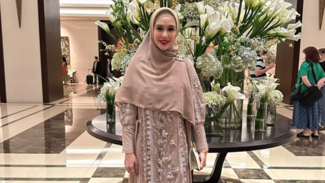 Instagram.com/kartikaputriworld