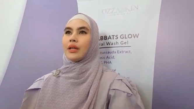 Youtube.com/NIT NOT MEDIA