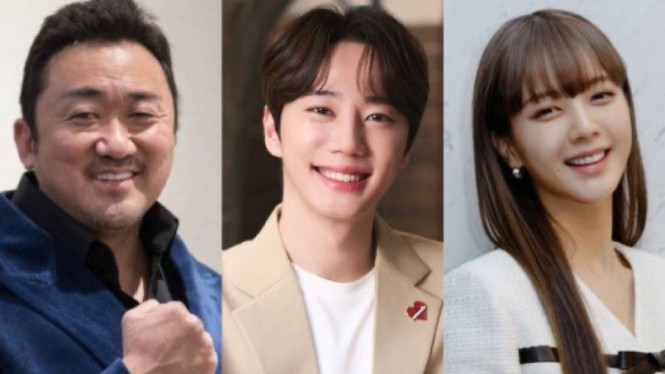 Twittet.com/kdramacasting