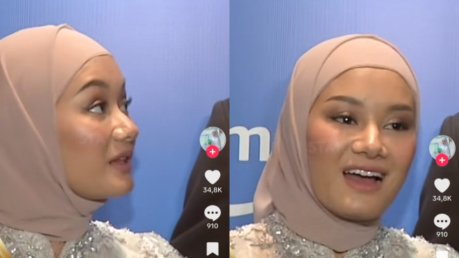 Tiktok/fansbasedinda