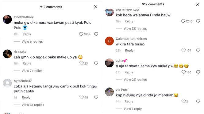 Tiktok/fansbasedinda