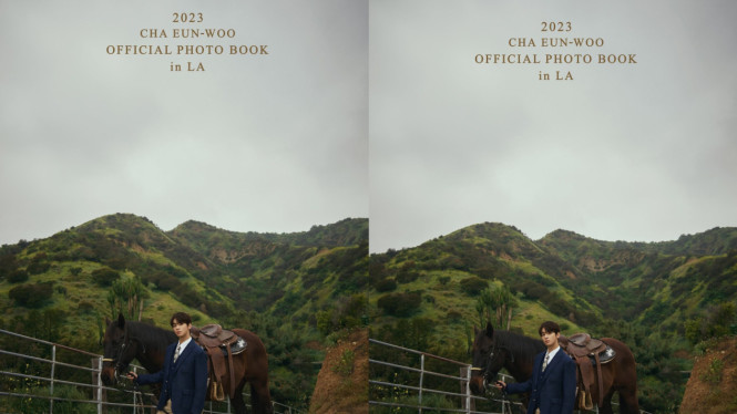 Twitter.com/fantagiomusic_