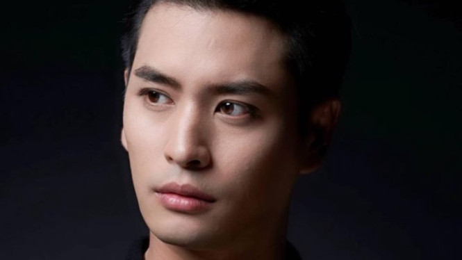 Instagram.com/punjanprama