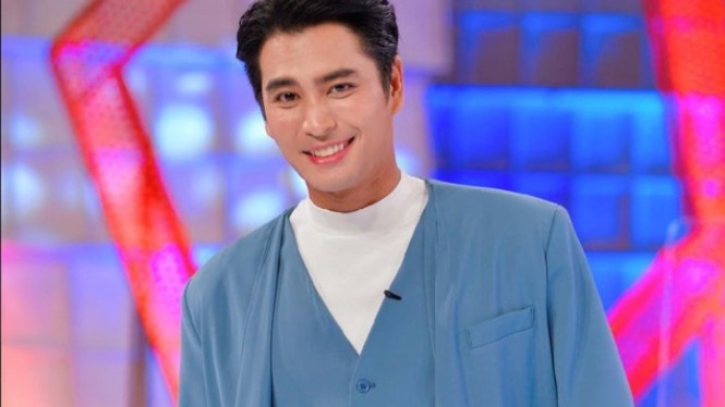 Instagram.com/punjanprama