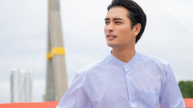 Instagram.com/punjanprama