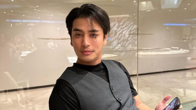 Instagram.com/punjanprama