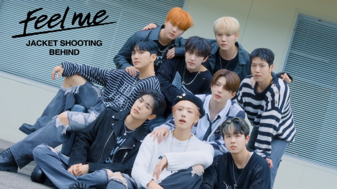 Twitter.com/goldenchild