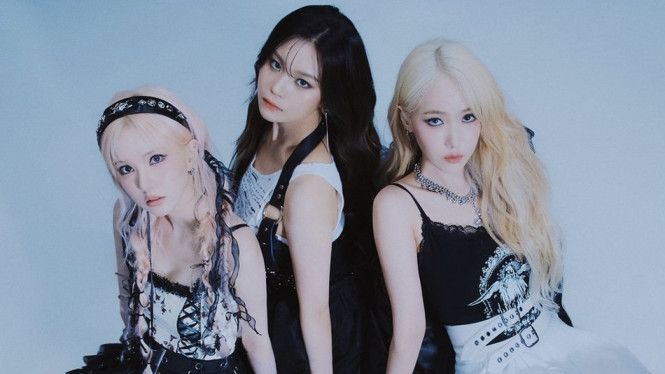 VIVIZ_official/twitter