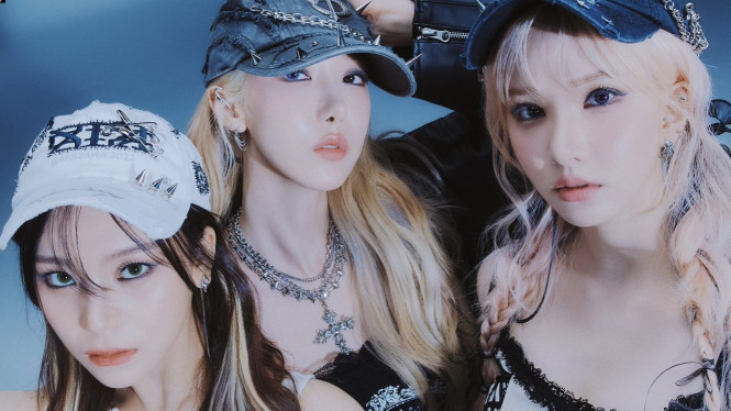 VIVIZ_official/twitter