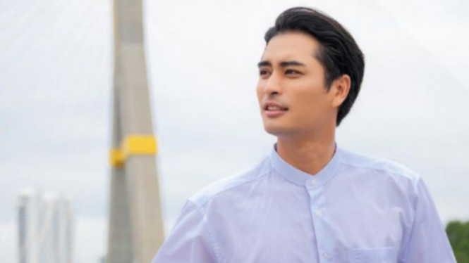 Instagram/@punjanprama