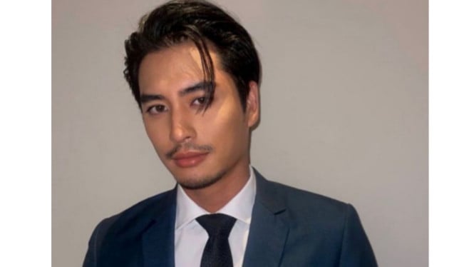 Instagram/@punjanprama