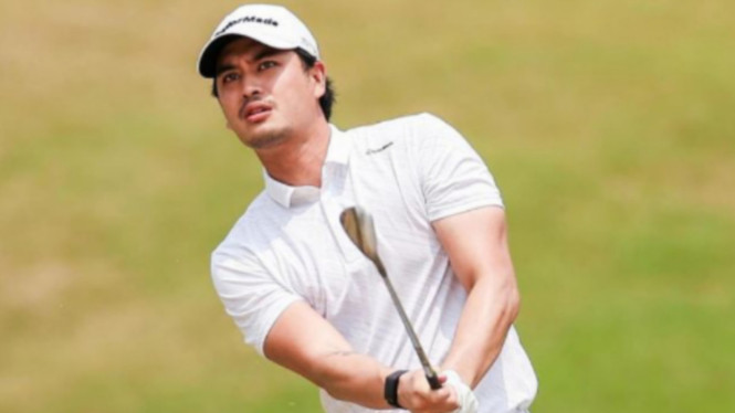 Instagram/@punjanprama