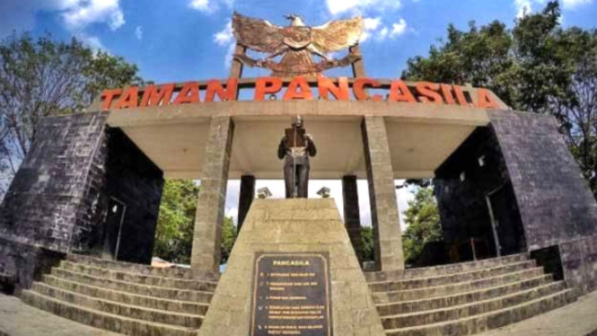 Instagram/explorekabkaranganyar