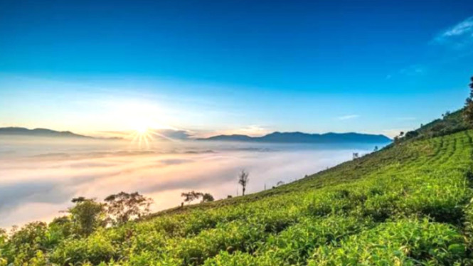 Instagram/explorekabkaranganyar