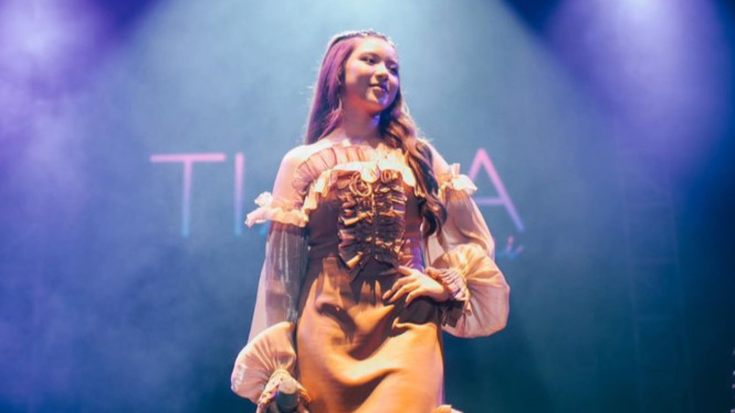 Instagram.com/@fawzypadl 