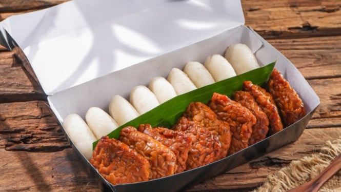 Instagram/jadahtempe.mbahcarik