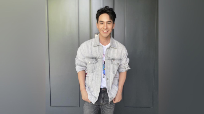 Instagram.com/@popezaap