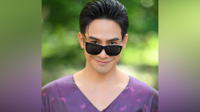 Instagram.com/@popezaap