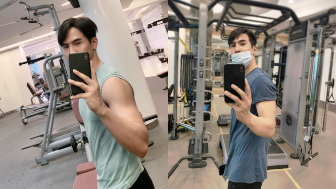 Instagram.com/@popezaap