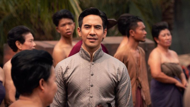 Instagram.com/@popezaap