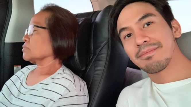 Instagram.com/@popezaap