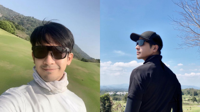 Instagram.com/@popezaap