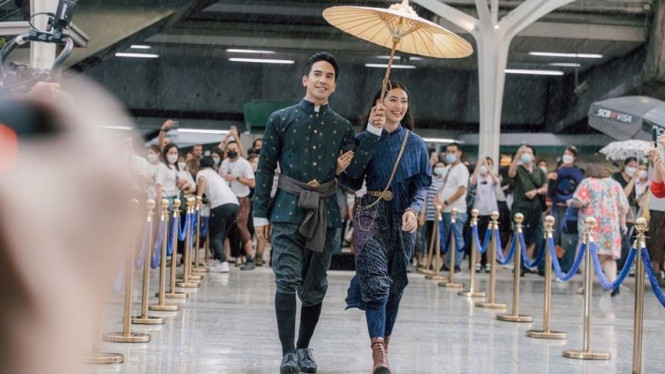 Instagram.com/@popezaap