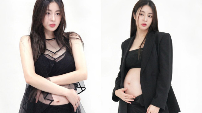 reveramess_/instagram