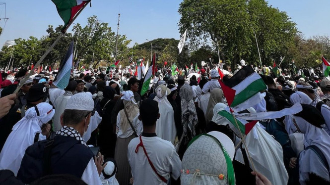 Instagram/ @zaskiadyamecca