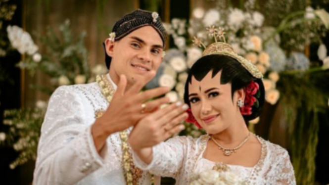 Instagram/@gonzalesamanda10