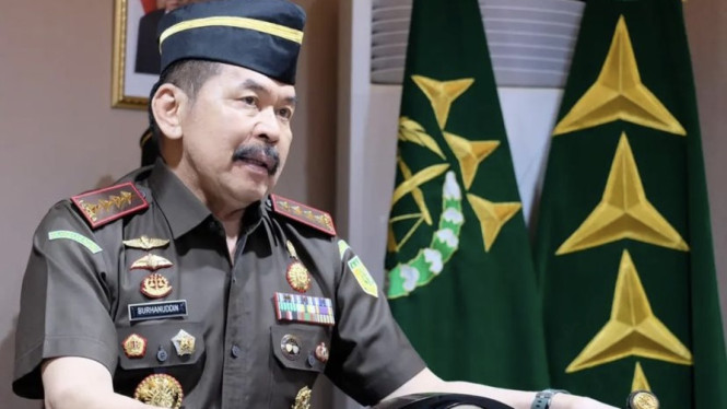 stburhanuddin_/instagram