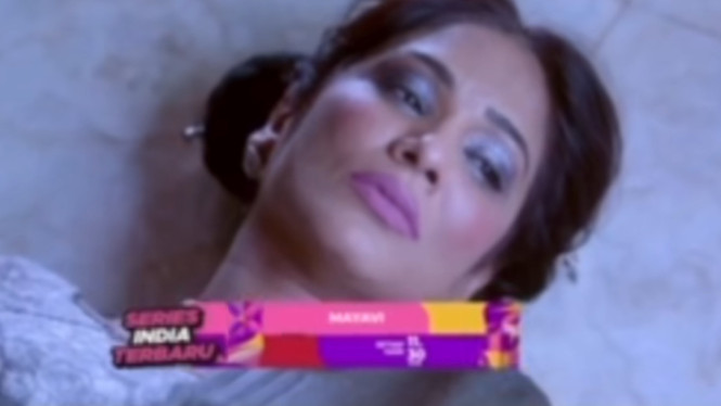 Instagram.com/@antv_official