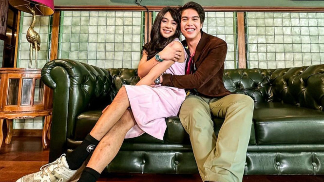 Instagram/ @elelrumi