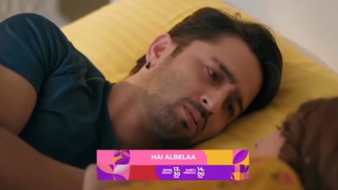 Instagram/antv_official