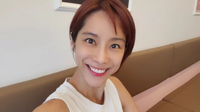 Instagram/cho_minah_