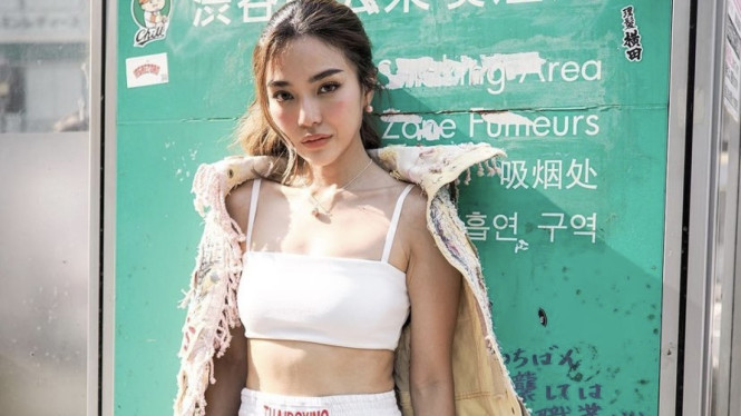 ladiiprang/instagram