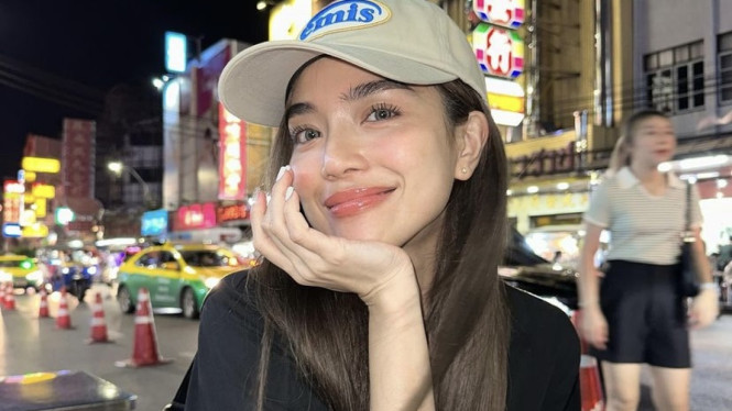 ladiiprang/instagram