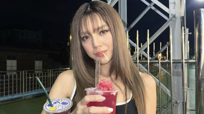 ladiiprang/instagram