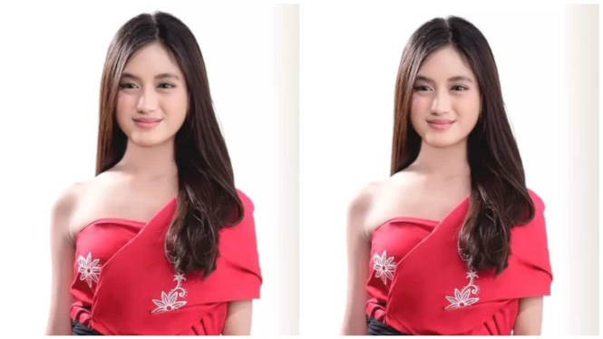 Instagram/officialputeriremajajakarta