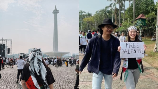 Instagram/aaliyah.massaid