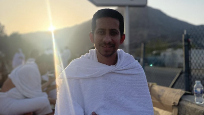 Instagram/husein_hadar