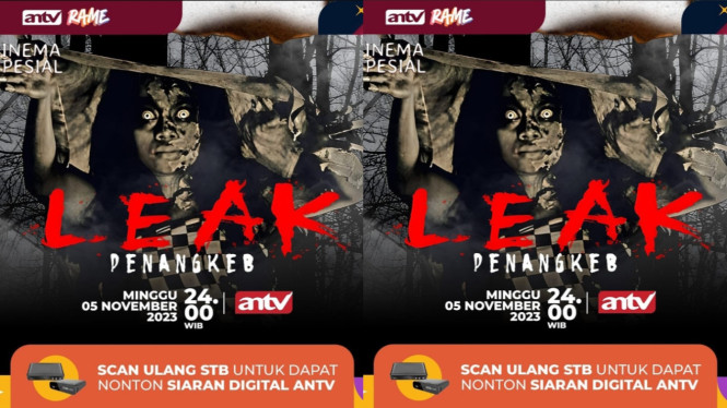 Instagram/antv_official