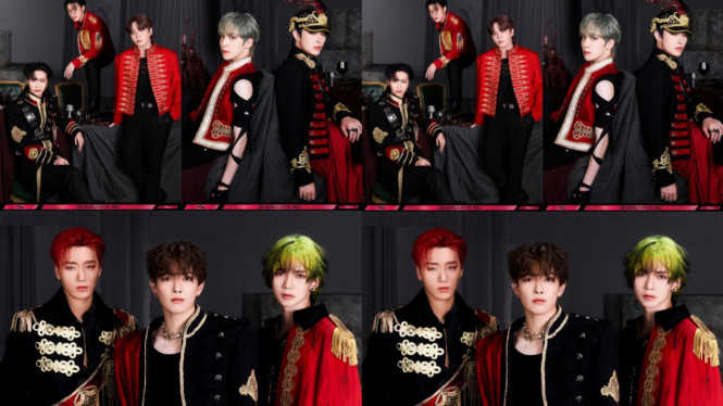 Twitter.com/ateezofficial