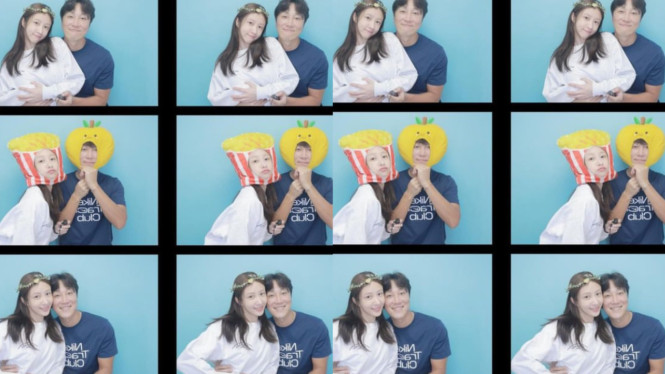 Instagram.com/ahnanihh